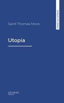 Utopia