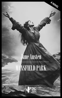 Mansfield Park