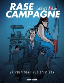 La politique vue d'en bas