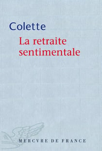 La retraite sentimentale