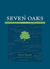 The Seven Oaks Reader