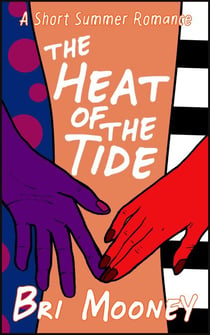 Heat of the Tide
