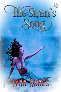 The Siren's Song - Intake Number Twelve, #2