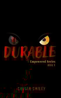 Durable - Empowered, #1