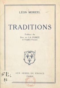Traditions