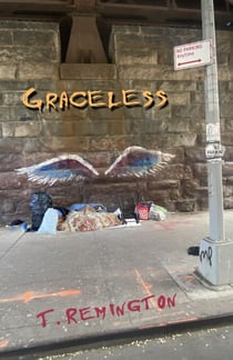 Graceless