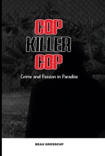 CopKillerCop