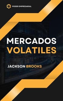Mercados Volatiles - Trader Experiment, #1