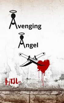 Avenging Angel - The Cooper Family Chronicles, #5