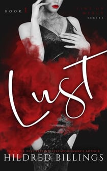 Lust - Sins of Mercy