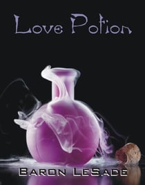 Love Potion