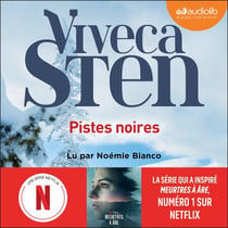 Pistes noires