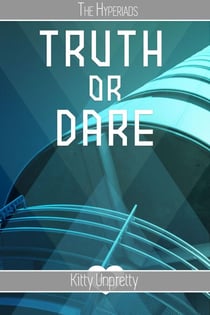 Truth or Dare
