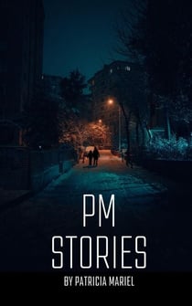 PM Stories