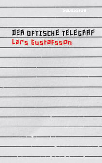 Der optische Telegraf