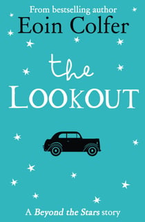 The Lookout - Beyond the Stars
