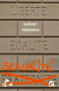 Liberté, Egalité, Sexualité ! - série l'Edile, la compilation
