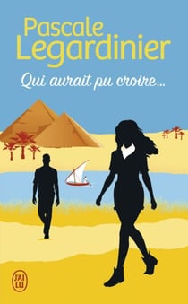 Qui aurait pu croire