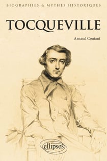 Tocqueville