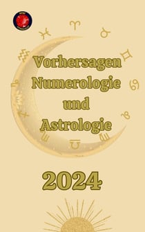 Vorhersagen Numerologie  und  Astrologie