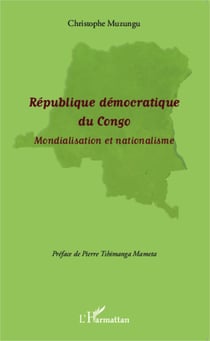 République démocrattique du Congo - Mondialisation et nationalisme