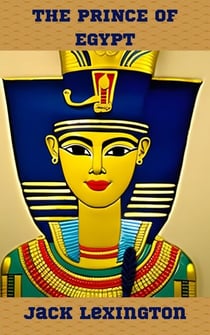 The Prince Of Egypt