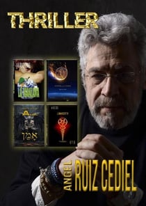 Thriller - Thiller