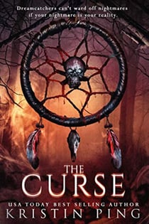The Curse