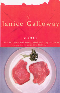 Blood