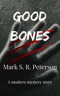 Good Bones
