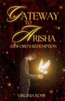 Ashford's Redemption - Gateway to Arisha, #2