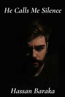 ?He Calls Me Silence