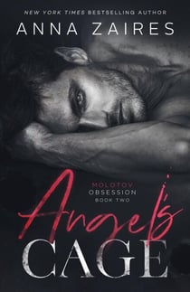 Angel’s Cage - Molotov Obsession Duet, #2