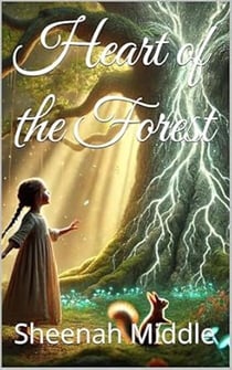 Heart of the Forest