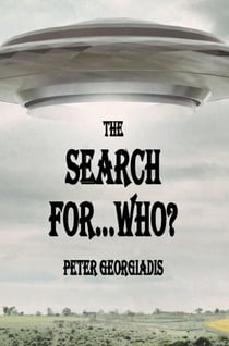 The Search For WHO