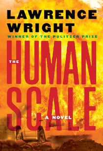 The Human Scale - A Novel
