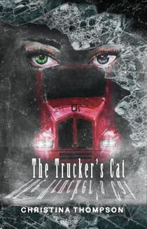 The Trucker's Cat - In the Name of Family, #1