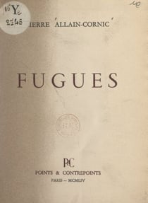 Fugues