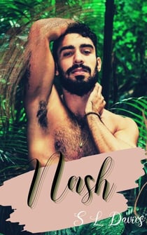 Nash - Breeding Facility, #6