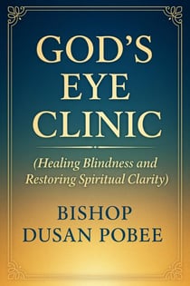 God’s Eye Clinic