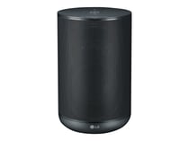 LG WK7 AI ThinQ - Enceinte intelligente