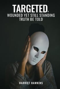 Targeted, Wounded, Yet Still Standing
