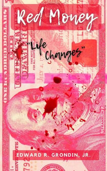 Red Money