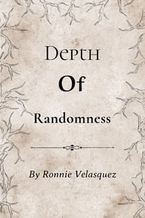 Depth of Randomness
