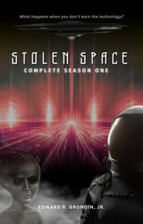 Stolen Space