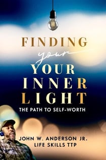 Finding Your Inner Light: The Path to Self-Worth - Life Skills TTP The Turning Point, #1