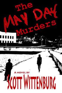 The May Day Murders - The May Day Murders, #1