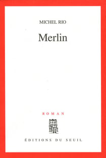 Merlin