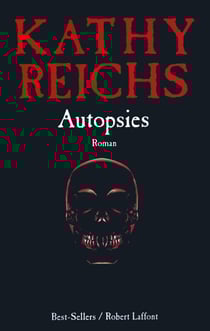 Autopsies