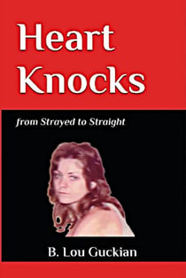 Heart Knocks, from Strayed to Straight